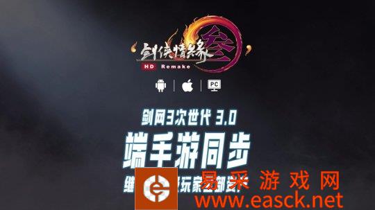 /news/2022/08-29/56185.shtml