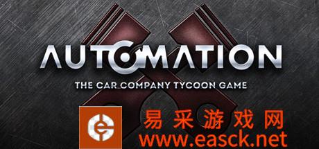 /news/2022/08-29/56186.shtml