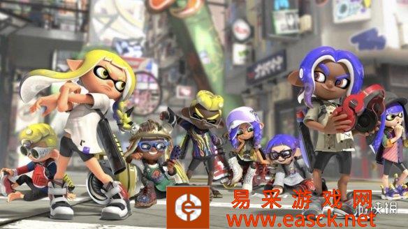 /news/2022/08-29/56187.shtml