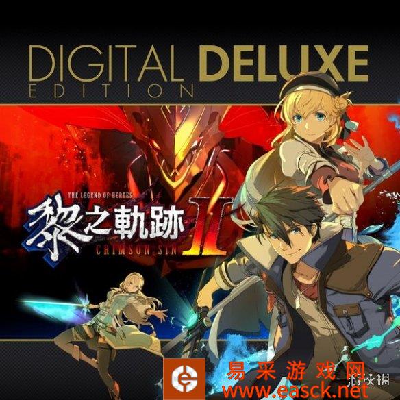 /news/2022/08-29/56188.shtml