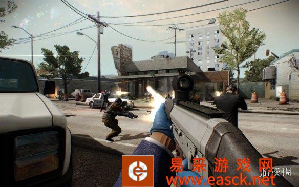 /news/2022/08-29/56189.shtml