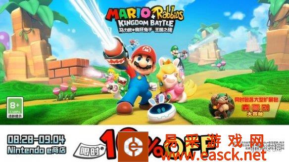 /news/2022/08-29/56190.shtml