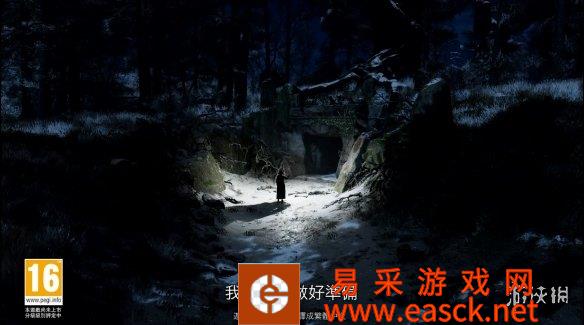 /news/2022/08-29/56193.shtml