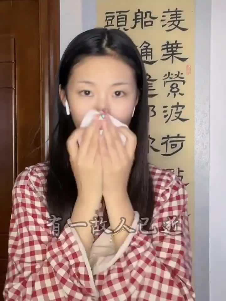 不讨论剧情，新版本的还是有闪光点的