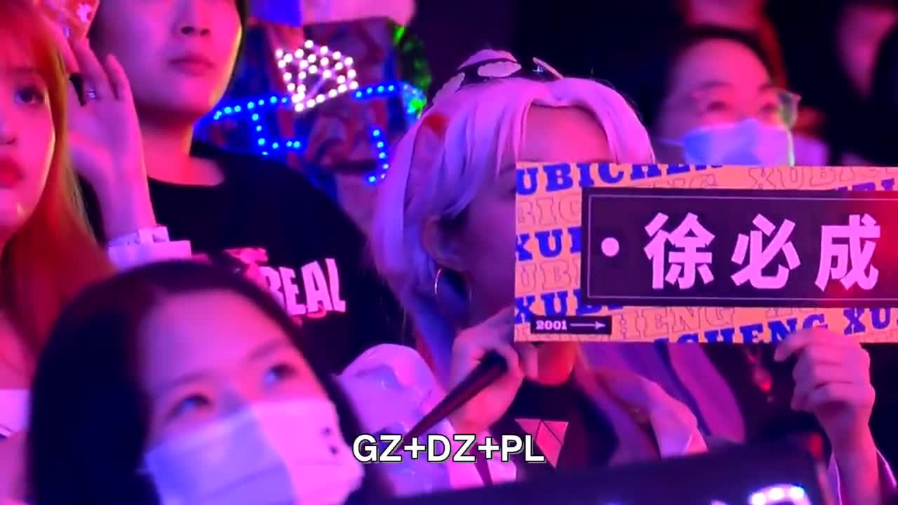 百里久诚4部曲：从青训弃子到1年3冠，让3追4后重返KPL！（1）