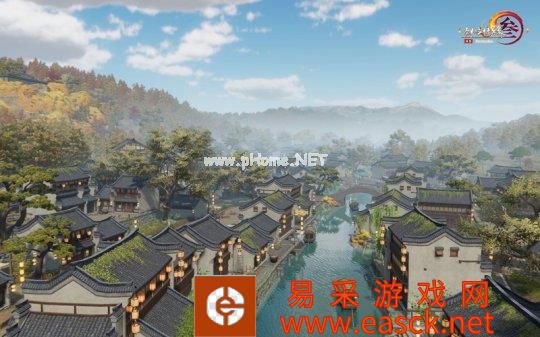润扬地图