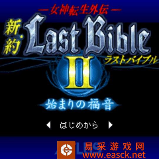 /news/2022/08-30/56214.shtml