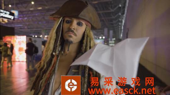 /news/2022/08-30/56215.shtml