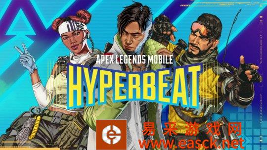 /news/2022/08-30/56220.shtml