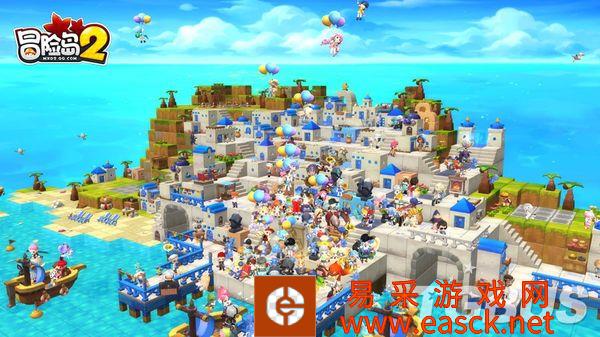 /review/2022/08-30/56221.shtml