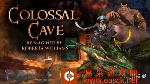 /news/2022/08-30/56226.shtml