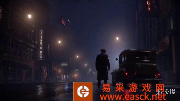 /news/2022/08-30/56227.shtml