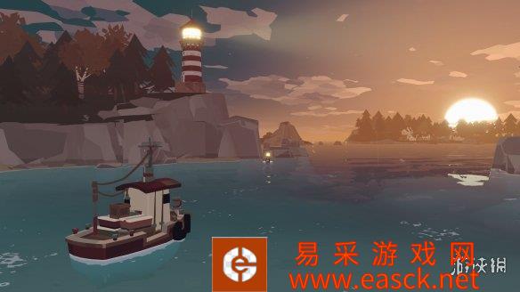 /news/2022/08-30/56228.shtml