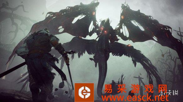 /news/2022/08-30/56229.shtml