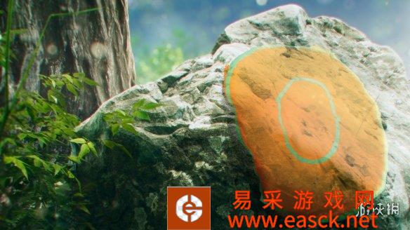 /news/2022/08-30/56230.shtml