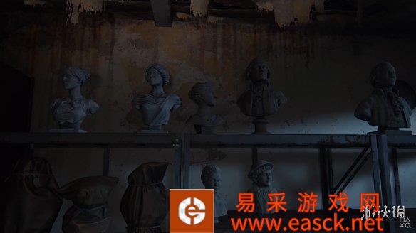 最好的版本！《最后生还者重制版》宣传片“忠于原作”