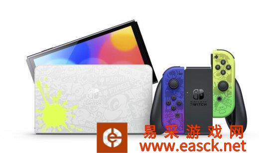 任天堂已有55款自发行Switch游戏销量破百万