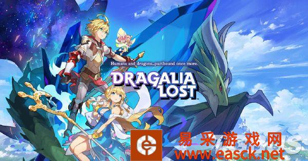 /review/2022/08-30/56289.shtml