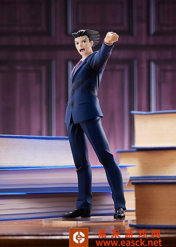 /review/2022/08-30/56291.shtml