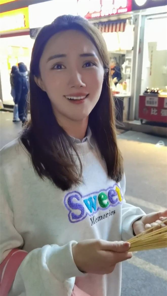 没机会就创造机会