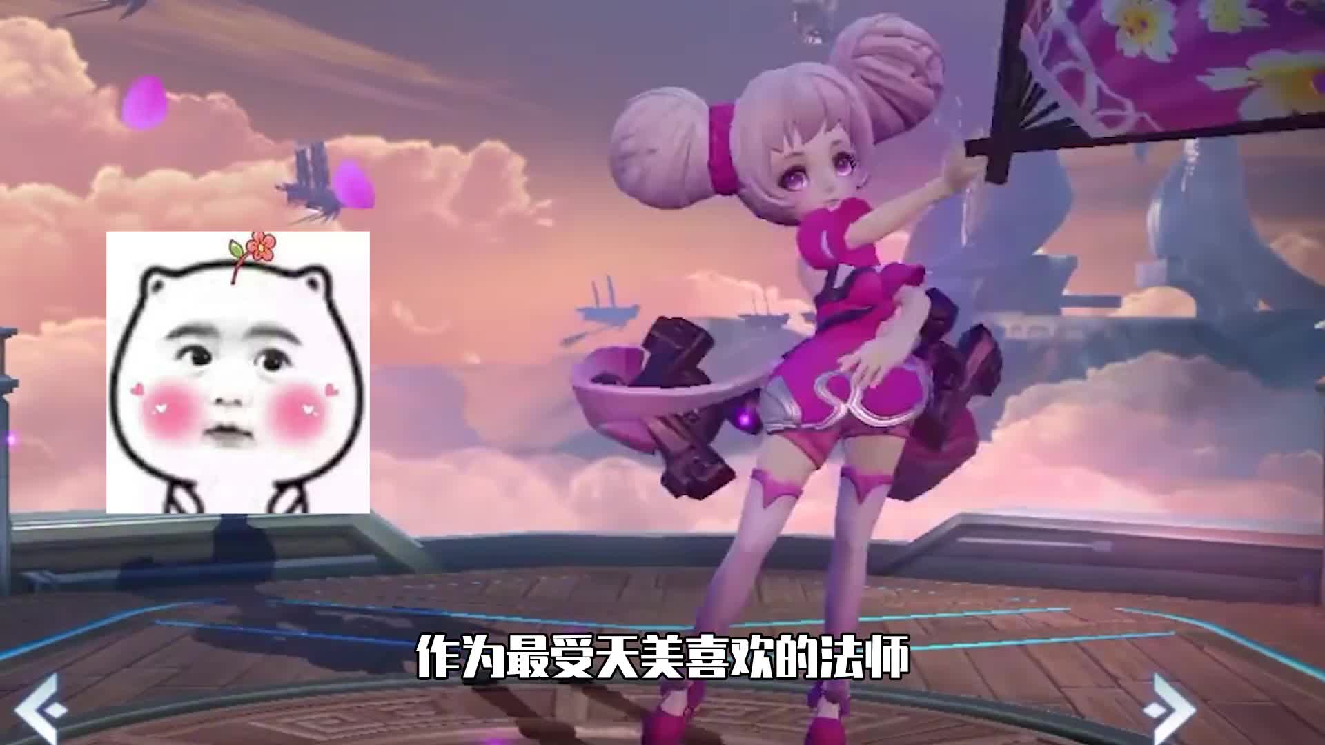 究竟谁是王者亲儿子，赵云已经过气，从皮肤看出他才是亲儿子！