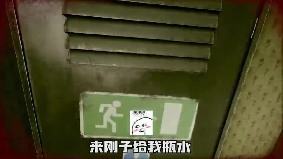 楚河合集：狂鸟蒂法，宁波克劳德，颜值巅峰！