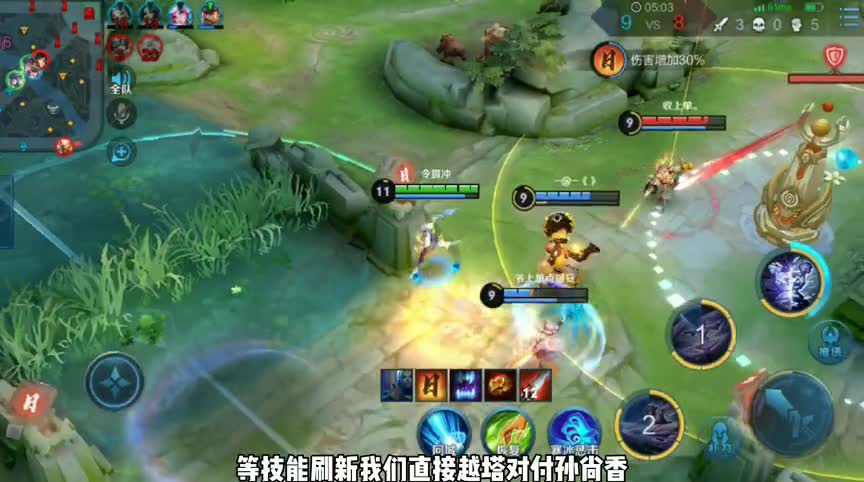 “黑切怪”镜：挑战镜出6把暗影战斧，结果拿了五连绝世和全场最佳