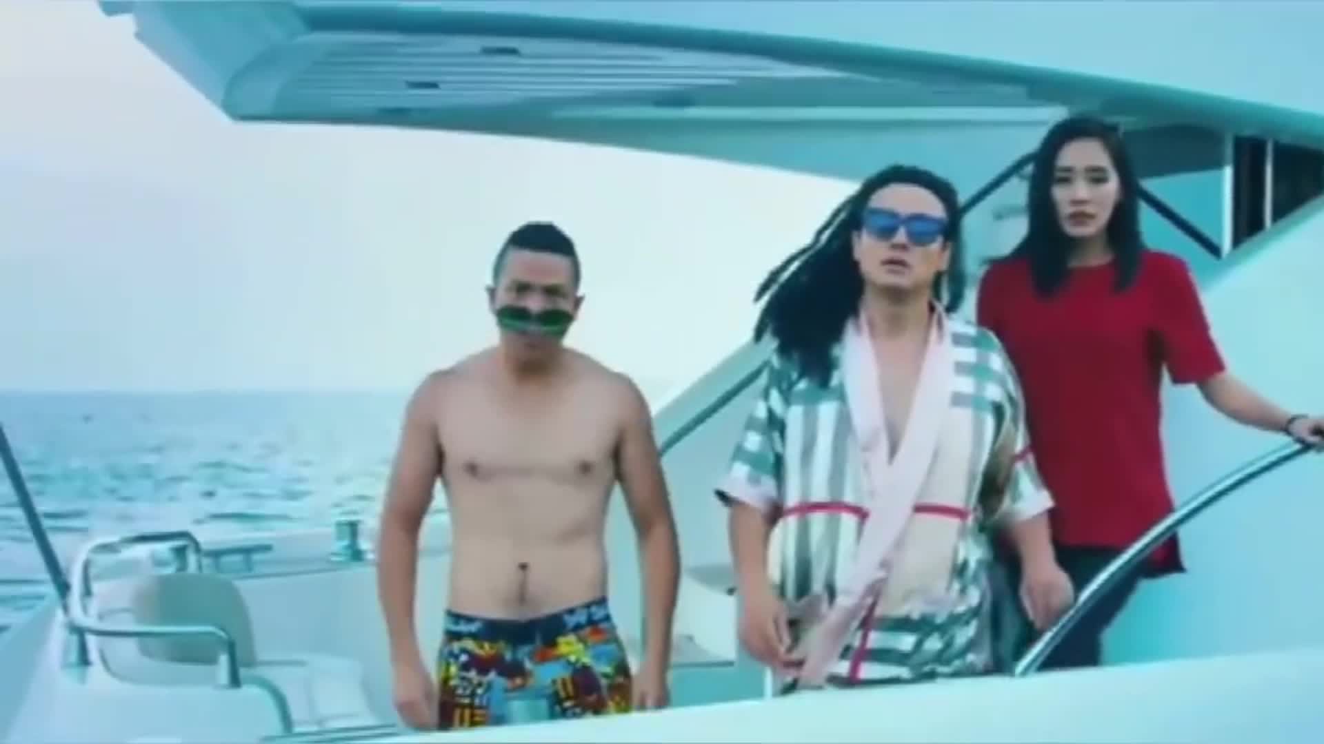 在自己的BGM里怎么能输，你要早这么跳秋雅也不会跑了！