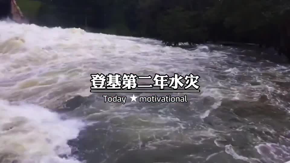 把一手王炸打的稀烂