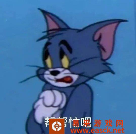 /news/2022/08-31/56303.shtml