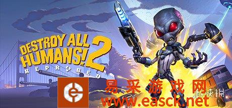 /news/2022/08-31/56321.shtml