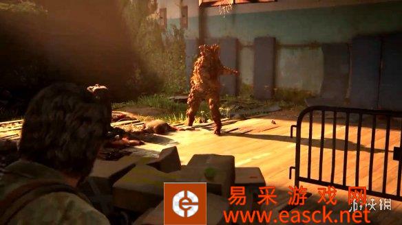 /news/2022/08-31/56322.shtml