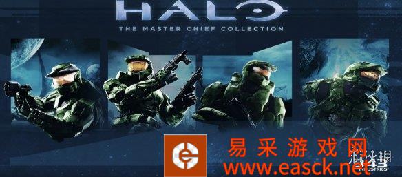 /news/2022/08-31/56323.shtml