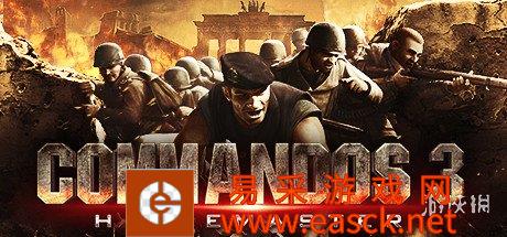 /news/2022/08-31/56326.shtml