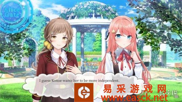 /news/2022/08-31/56327.shtml