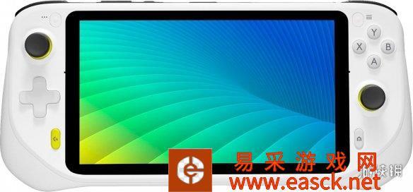 /news/2022/08-31/56328.shtml