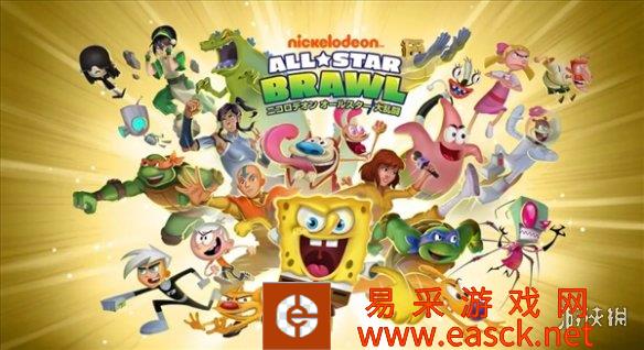 /news/2022/08-31/56329.shtml