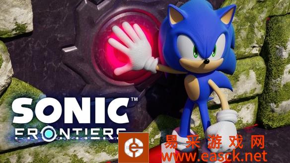 /news/2022/08-31/56330.shtml