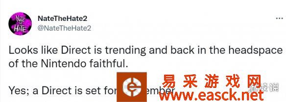 /news/2022/08-31/56331.shtml