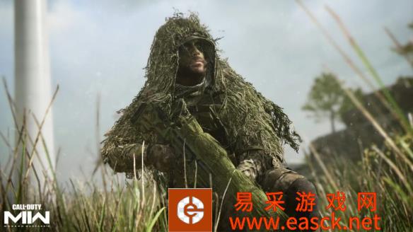 /news/2022/08-31/56332.shtml