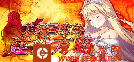 /news/2022/08-31/56338.shtml