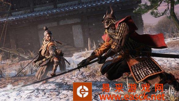 /news/2022/08-31/56342.shtml