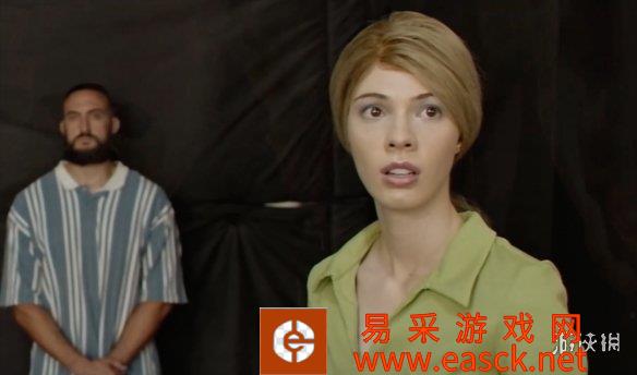 /news/2022/08-31/56343.shtml