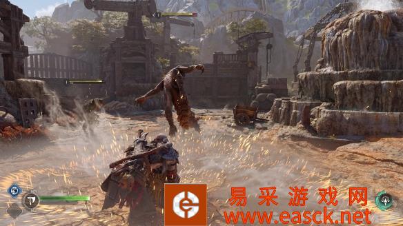 /news/2022/08-31/56346.shtml