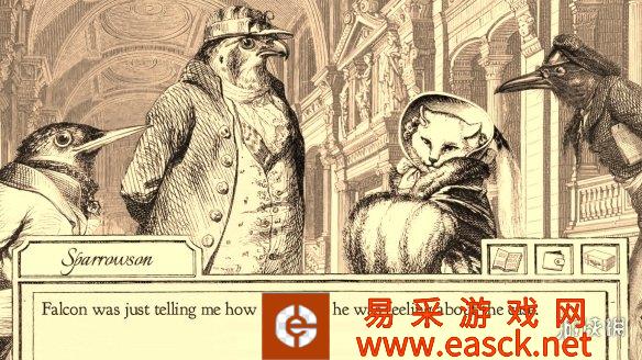 /news/2022/08-31/56347.shtml