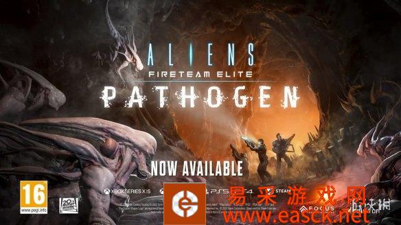 /news/2022/08-31/56348.shtml