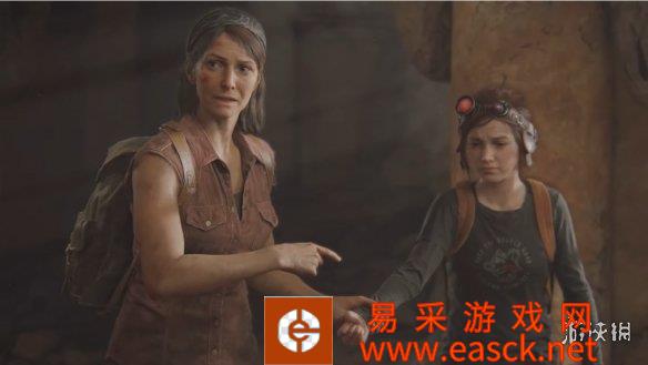 /news/2022/08-31/56352.shtml