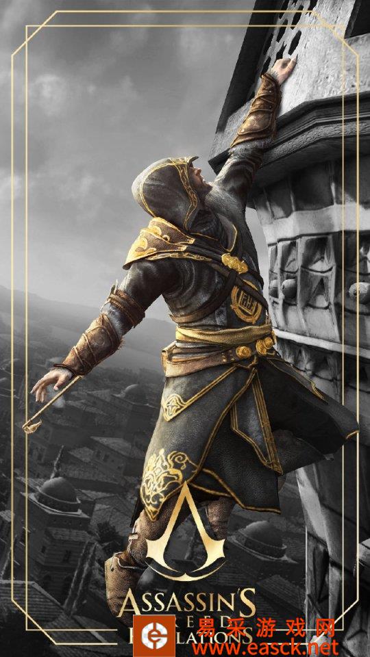 /news/2022/08-31/56354.shtml