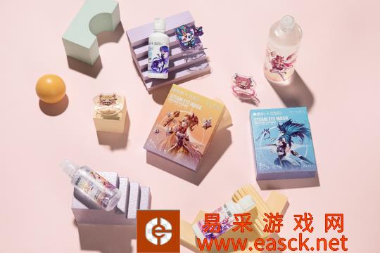 /news/2022/08-31/56357.shtml