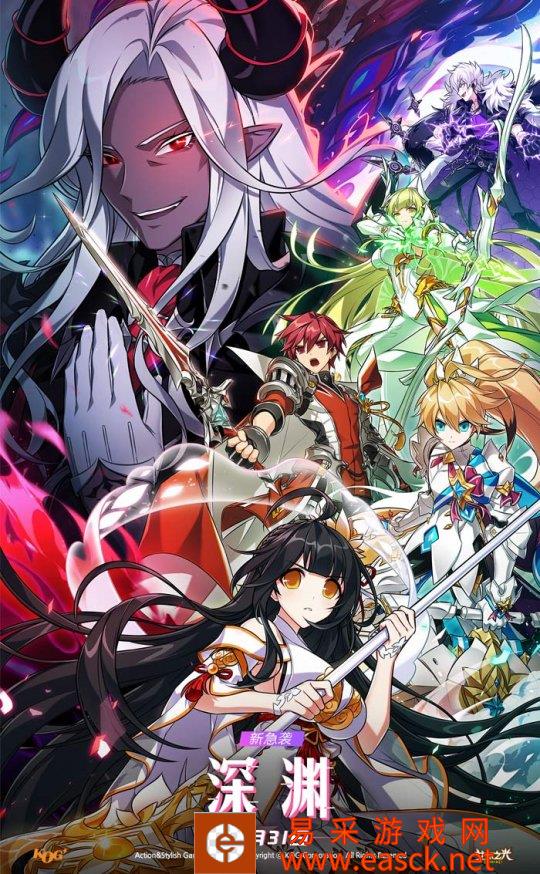 /news/2022/08-31/56358.shtml